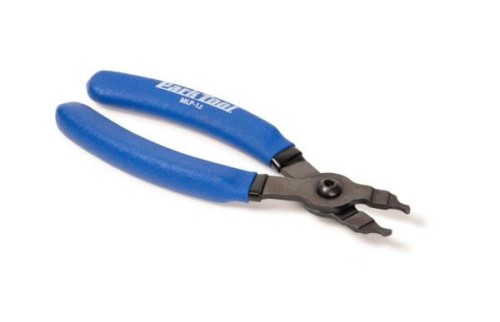 Przyrząd PARKTOOL MLP-1.2 do przytrzy łańcucha-5551
