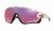 Okulary OAKLEY Jawbreaker Road White OO9290-05-10559