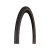 Opona BONTRAGER GR1 Team issue |700x40c| skinwall-13177