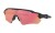 Okulary OAKLEY RADAR EVPath mate black OO9208-9538-21400