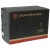 Dętka BONTRAGER standard |26x1,75-2,125| FV-7970