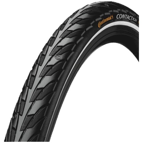 Opona CONTINENTAL Sport Contact | 700x47C |-9834