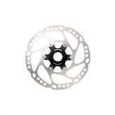 Tarcza hamulca 160mm CL SHIMANO Deore RT64-4268