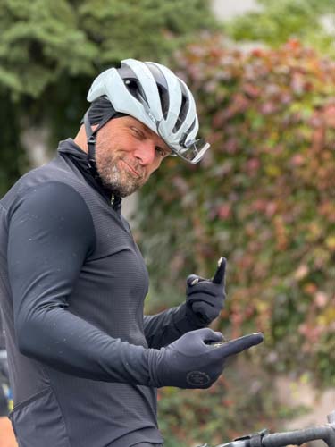 Strefa Sportu - tu zaczyna się rowerowa przygoda 10