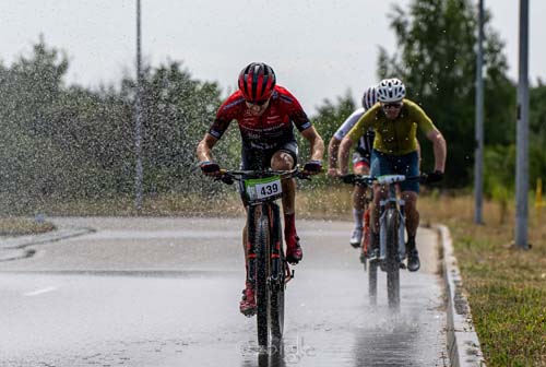 Strefa Sportu - tu zaczyna się rowerowa przygoda 4