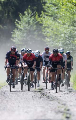 Strefa Sportu - tu zaczyna się rowerowa przygoda 44