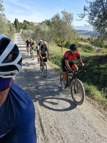 Strefa Sportu - tu zaczyna się rowerowa przygoda 63