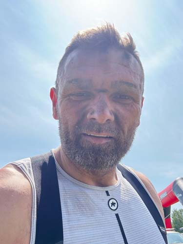 Strefa Sportu - tu zaczyna się rowerowa przygoda 65