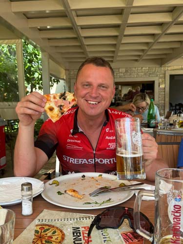 Strefa Sportu - tu zaczyna się rowerowa przygoda 67