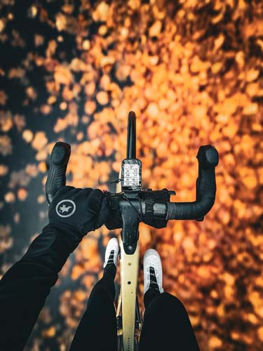 Strefa Sportu - tu zaczyna się rowerowa przygoda 82