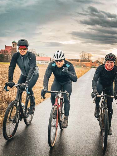 Strefa Sportu - tu zaczyna się rowerowa przygoda 83