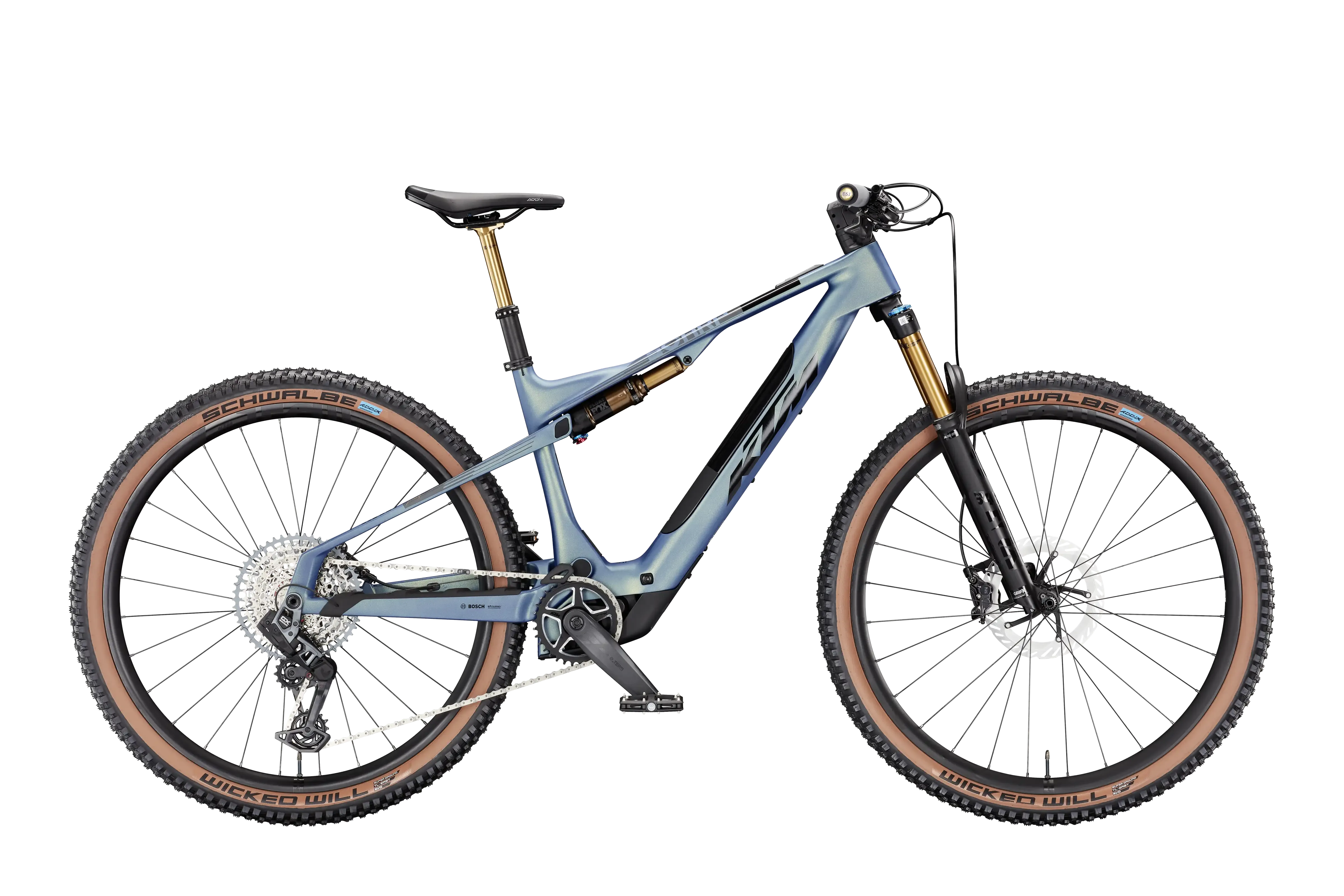 scarp sx prime e-bike na bosh sx