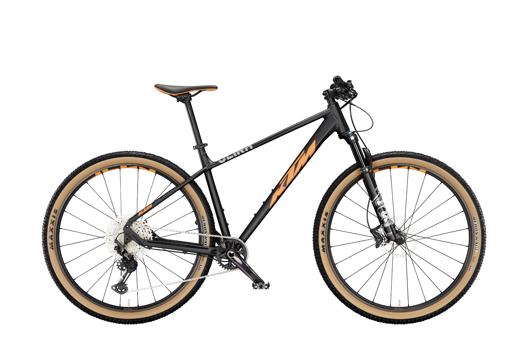 KTM ultra 1964 nowy wymiar sportowego alu