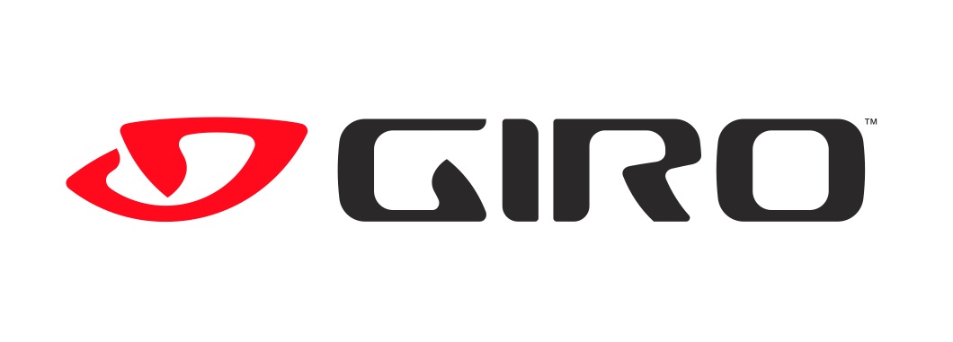 Producent: GIRO (przejdź do produktów)