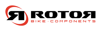 Producent: ROTOR (przejdź do produktów)