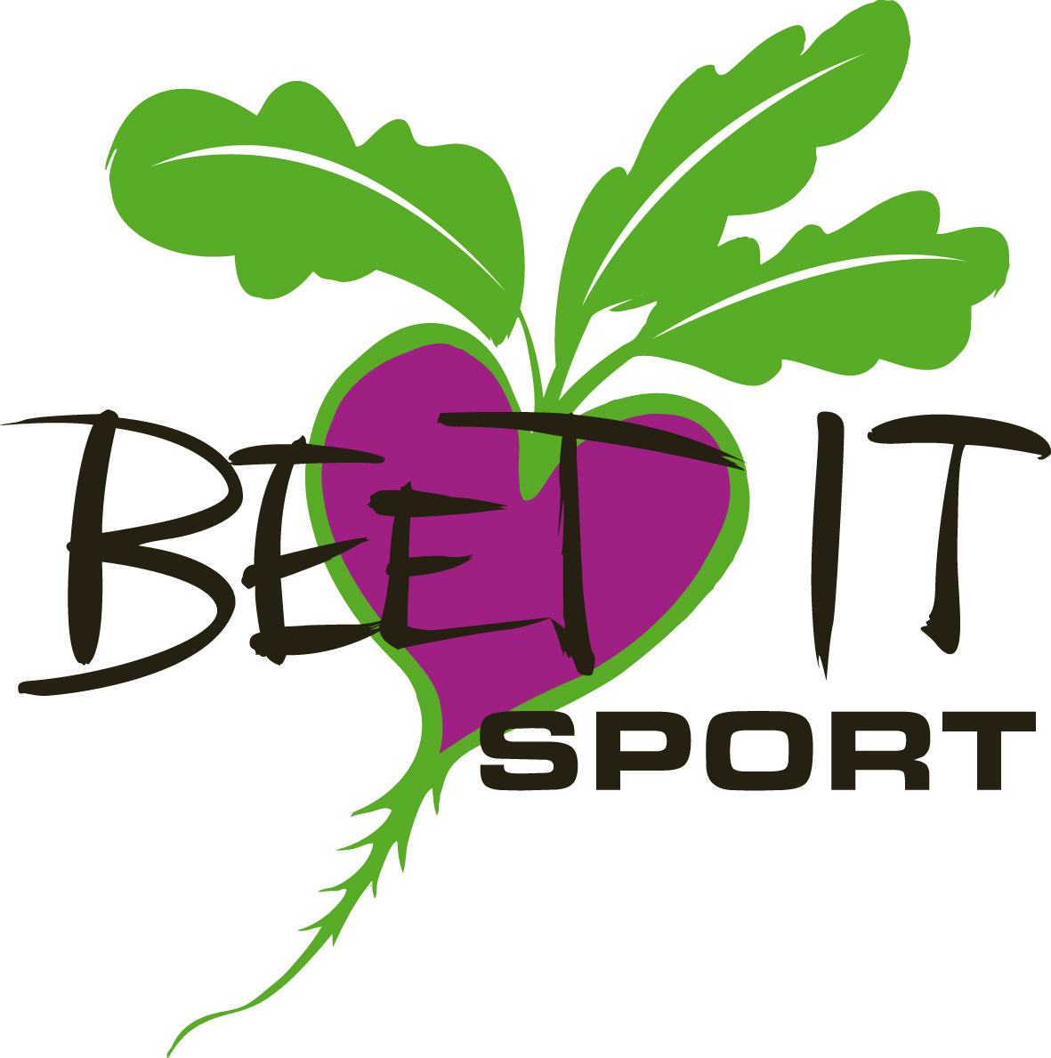 Producent: BEETIT (przejdź do produktów)