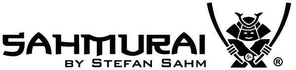 Producent: SAHMURAI (przejdź do produktów)