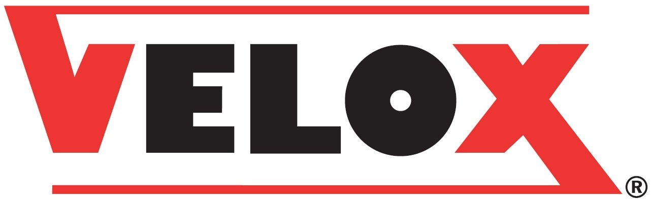 Producent: VELOX (przejdź do produktów)