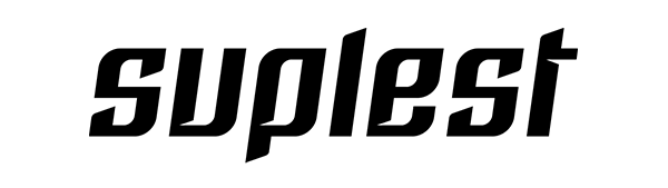 Producent: SUPLEST (przejdź do produktów)