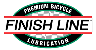 Producent: FINISH LINE (przejdź do produktów)