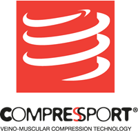 Producent: Compressport (przejdź do produktów)