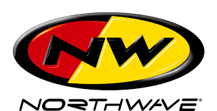Producent: NORTHWAVE (przejdź do produktów)
